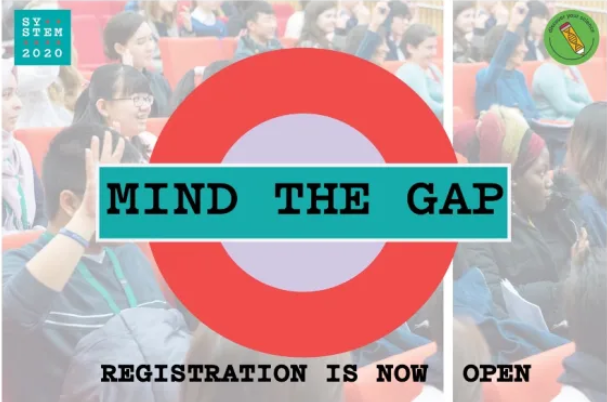 Seminar: Mind the gap – How teachers can strengthen science learning and empower students