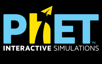 Discover the Power of PhET Interactive Simulations