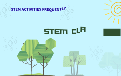 Integration of stem activities into Chemistry, Biology and  ICT